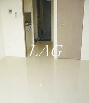 【居間・リビング】 | リファイズエクスクルーシブ | 洋室のお部屋です。