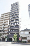 ヴェルステージ南千住の画像