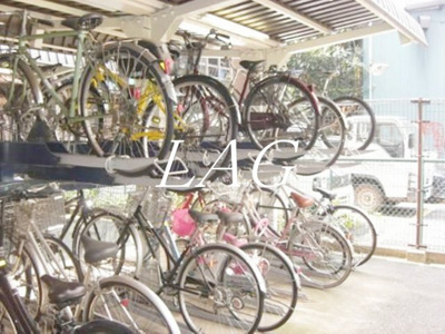 【その他】 | コスモ小石川