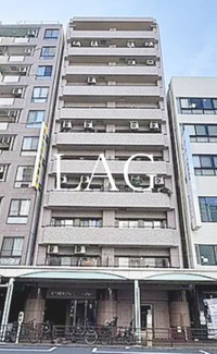 【外観】 | アルシェ上野松が谷 | 外観です。