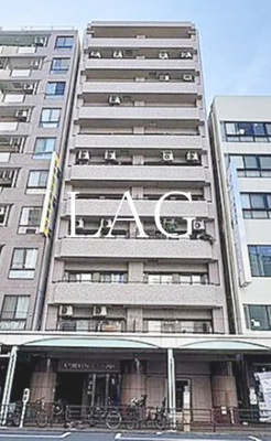 【外観】 | アルシェ上野松が谷 | 外観です。