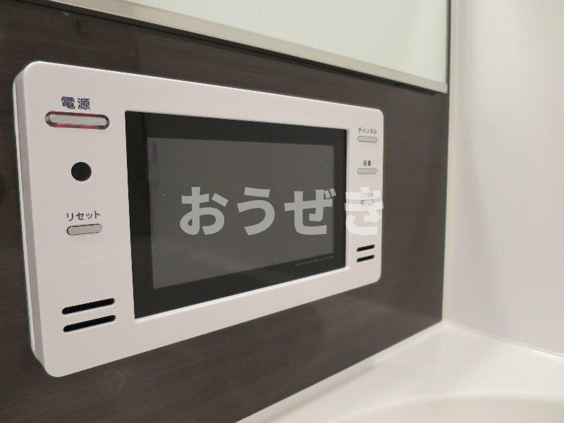 Ｒｚ　ＰＬＡＣＥ　ＲＹＯＧＯＫＵのセキュリティ