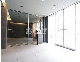 Ｒｚ　ＰＬＡＣＥ　ＲＹＯＧＯＫＵのロビー