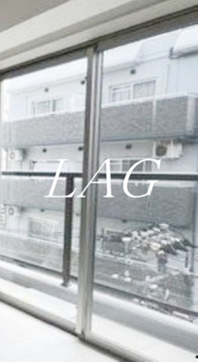 【バルコニー】 | GENOVIA浅草Ⅷ | バルコニーです。