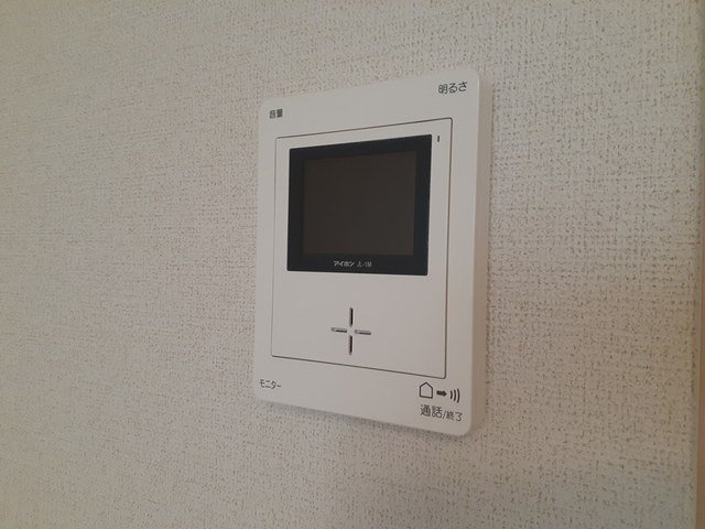 シエロのセキュリティ