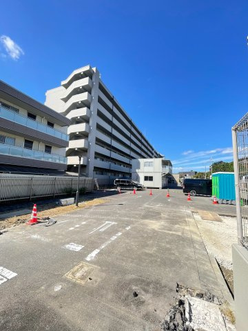 【その他共用部分】 | ミオーラ高槻