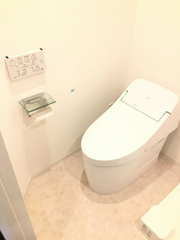別部屋参考写真