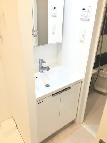 別部屋参考写真