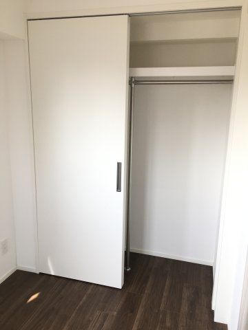 別部屋参考写真
