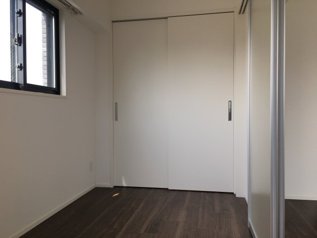 別部屋参考写真