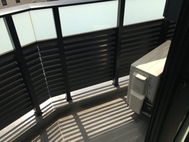 別部屋参考写真
