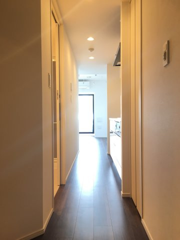 別部屋参考写真