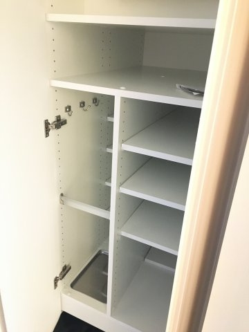 別部屋参考写真