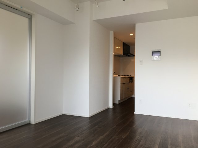 別部屋参考写真
