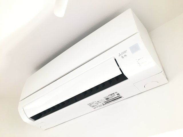 別部屋参考写真