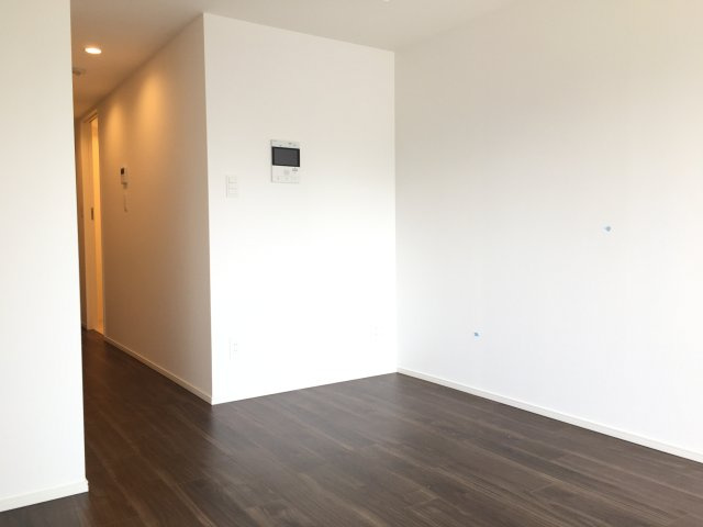 別部屋参考写真