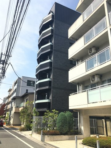 【その他】