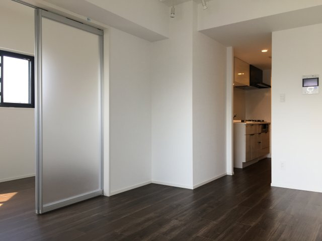 別部屋参考写真