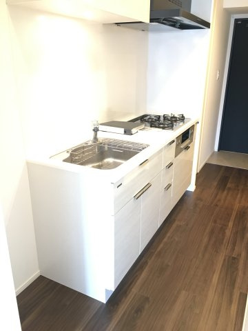 別部屋参考写真
