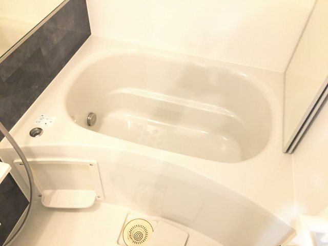 別部屋参考写真