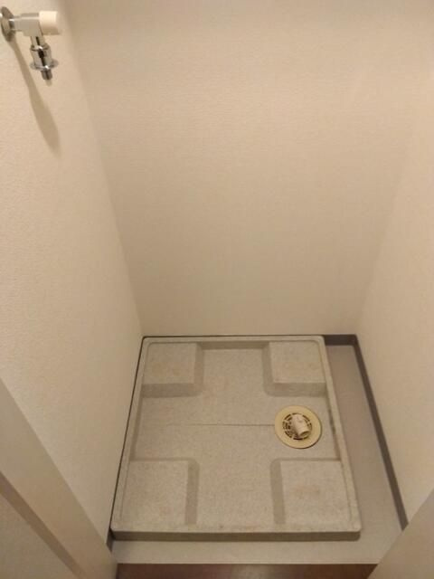 ＺＯＯＭ東銀座の設備