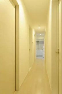 【その他】 | SB012 クロス赤塚1