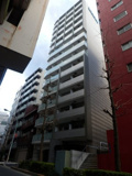 AZEST大山東の画像