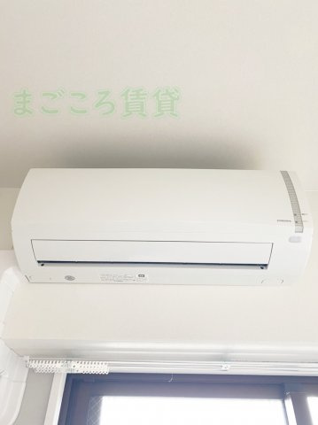 【設備】 | ファーストフィオーレ九条