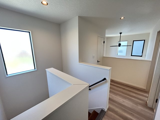 阿南市那賀川町赤池　建売のその他