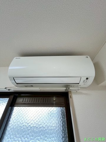 【設備】 | グランビルド道頓堀