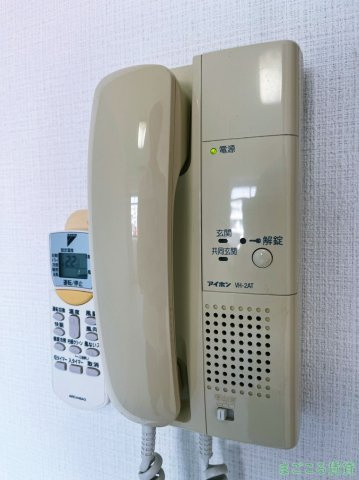 【セキュリティ】 | クレド桜川