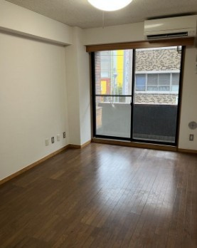ノアールの居間・リビング|※別部屋参照