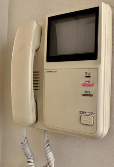 【設備】 | 等々力戸建