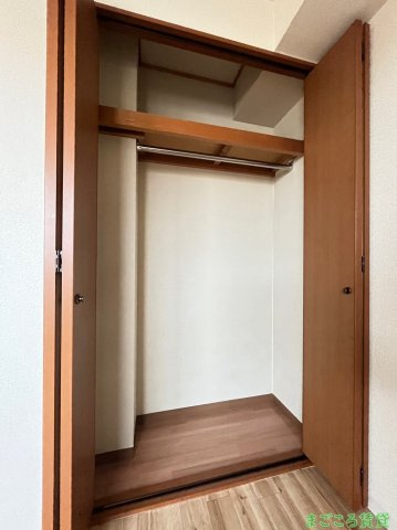 【収納】 | MiYo87天下茶屋