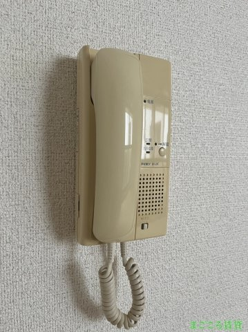 【セキュリティ】 | MiYo87天下茶屋