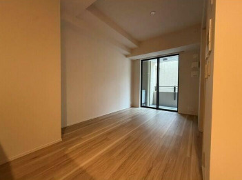 【居間・リビング】 | ブランズ西小山