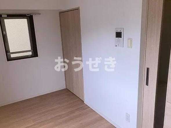 プロスタイルウェルス関内住吉町の内装|※同仕様参考写真