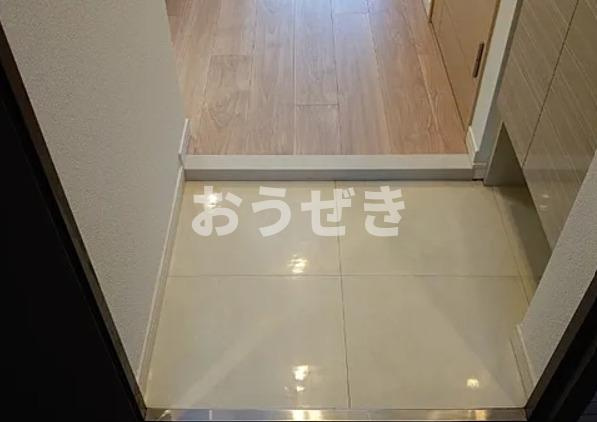 プロスタイルウェルス関内住吉町のその他|※同仕様参考写真