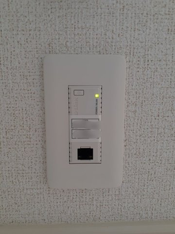【設備】 | クレースト忠岡