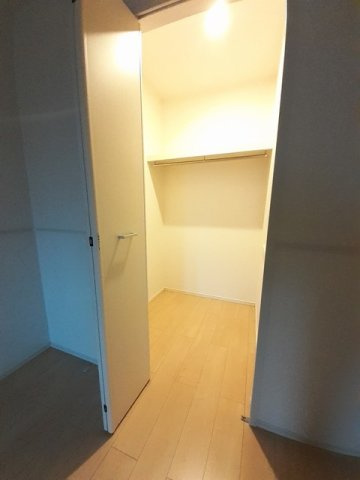 【収納】 | クレースト忠岡