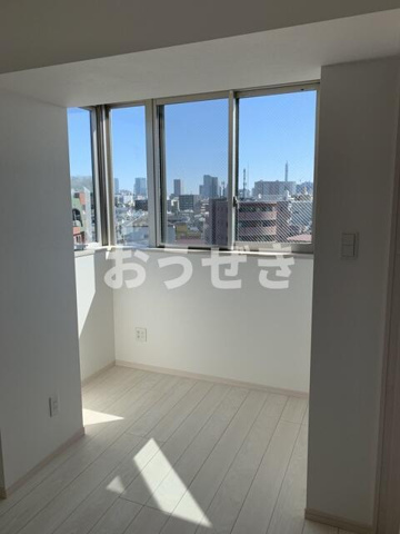 ＫＤＸレジデンス天王町のその他