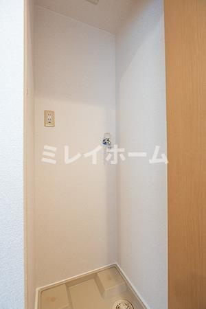 シュロスＫ・Ｙ北品川のその他