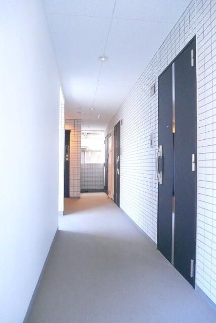 セジョリ田端のその他