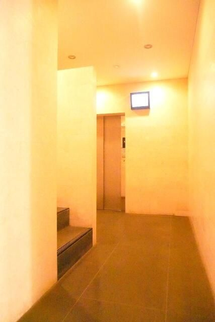 セジョリ田端のその他