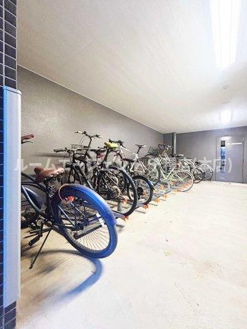 プレサンス広小路通　葵のその他