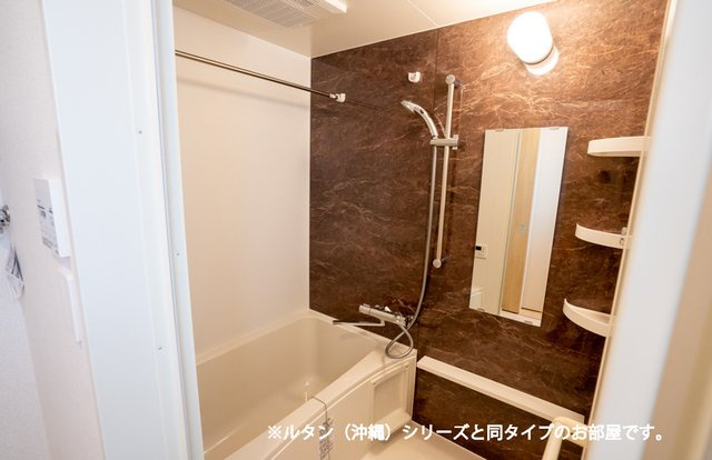 類似物件のイメージ写真となります。現状優先。