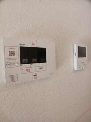【セキュリティ】 | ユニスト