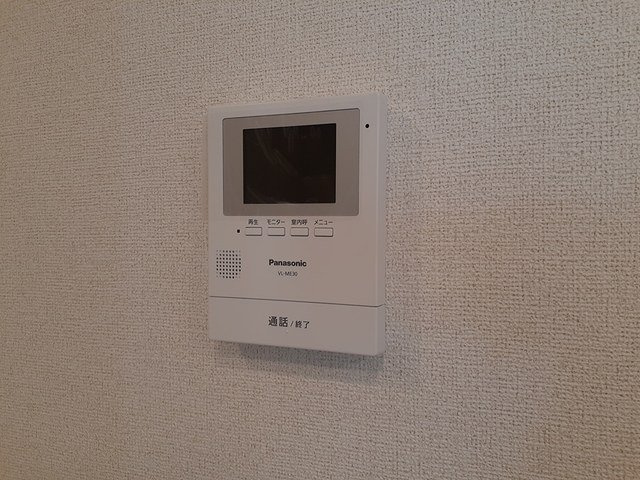 【セキュリティ】 | ネオ