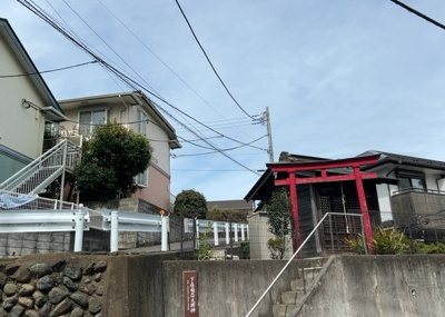 【展望】 | 町田・パークホームズ | 景色重視でお家選ぶをするとスーパーが遠い！学校が遠い！など生活をするうえで利便性で困ることもあります。まず一度現地を見学する際に、周辺の施設などがあるかを確認し、暮らし始めた後のことを想像しましょう。
