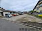 雑賀町 2区画 売土地 202.15坪 2,627万円の画像